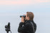 DOF Birdlife Lammengaier 10x42 ED - kiikari